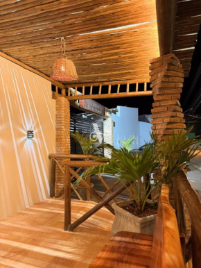 Village Comfort Hotel